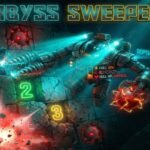 Abyss Sweeper