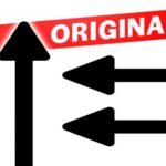 Arrows Puzzle Escape