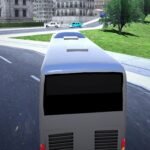 Bus Simulator Unblocked Remastered