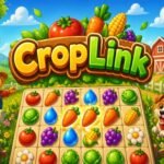 CropLink