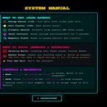 Cyber Snake 2077: Ultimate