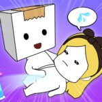 Danboard Adventure