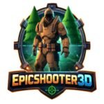 epicshooter3d