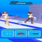 Fashion Walk intactgift