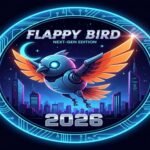 Flappy Bird 2026
