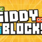 Giddy Blocks