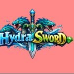 HydraSword