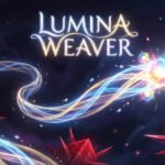 Lumina Weaver