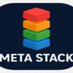 MetaStack
