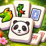 New Mahjong 2026