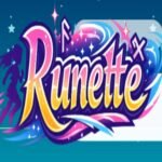 Runettes