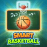 Smart Basketball