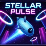 Stellar Pulse