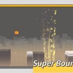 SuperBounce