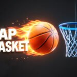 Tap Basket