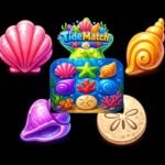 TideMatch