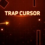 TRAP CURSOR