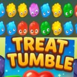 Treat Tumble