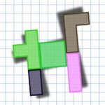 Ultimate Block Puzzle