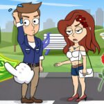 Underdogs Puzzle Odyssey