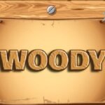 Woody   Wood Block Puzzle