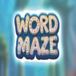 Word Maze