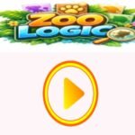 ZooLogic